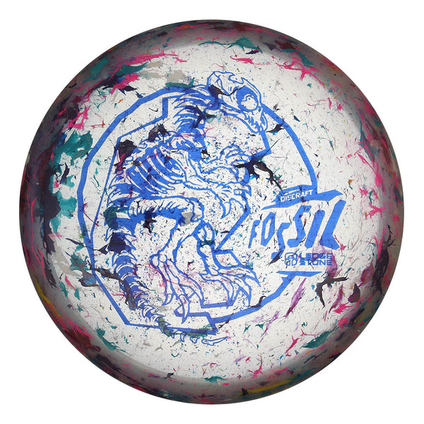 Jawbreaker Z Flx Fossil