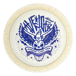 #7 (Blue Dark Shatter) 170-172 SFO Glo Confetti Cryztal Avenger