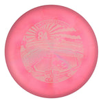 Supreme Flight Slightly Stoopid Dylan Cease Luna (Field)