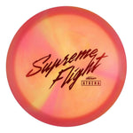 Supreme Flight Colorshift Z Athena