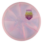 #24 (Summer Sunset) 173-174 Test Flight Ricky Wysocki Putter