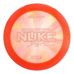 2025 Tour Series Z Swirl Ezra Aderhold Nuke