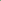#15 (Copper Metallic) 173-174 Titanium (Ti) Swirl Zone