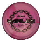 2026 Worlds Tour Series Blend Sled (Ti Big Z) #2