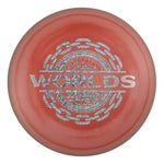 2026 Pro Worlds ESP Buzzz