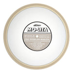 #26 (Black*/White Matte) 170-172 2026 Worlds Z Malita