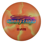 #99 (Rainbow) 164-166 X Swirl Zeppelin