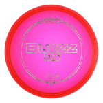 #17 Red (Money) 177+ Z Buzzz OS