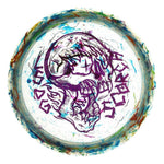 Jawbreaker Z Lite Scorch