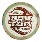Jawbreaker Z Glo Raptor