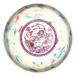 Jawbreaker Z Wasp
