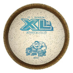 #2 (Blue Light Holo) 173-174 Z Sparkle XL