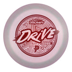 Paige Pierce ESP Drive