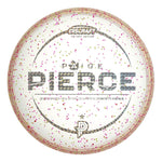 #17 (Silver Prisms) 173-174 Paige Pierce Victory Edition Confetti Fierce
