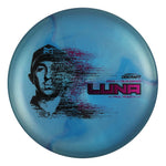 #106 (Magenta Metallic) 173-174 2026 Tour Series Paul McBeth Luna