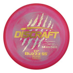 #81 (Gold Sparkle/Silver Confetti) 175-176 2026 Worlds 6 Claw Buzzz SS #1