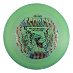 ESP Lite AM World Championships Scorch