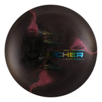 2026 Tour Series Austin Turner Archer