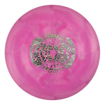 ESP Swirl Buzzz GT