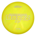 #5 (Diamond Plate) 175-176 2025 Tour Series Z Swirl Chris Dickerson Buzzz