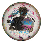 Colorshift Jawbreaker Z Flx Luna