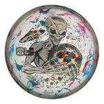 Colorshift Jawbreaker Z Flx Luna