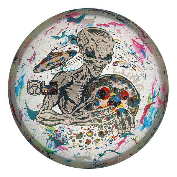 Colorshift Jawbreaker Z Flx Luna
