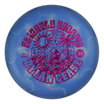 Supreme Flight Slightly Stoopid Dylan Cease Luna (Bear)