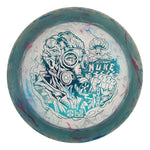 Colorshift Jawbreaker Z Flx Nuke