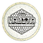 Cascade Challenge Z Confetti Malita
