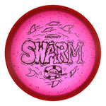 CryZtal Flx Confetti Swarm