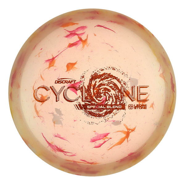 Colorshift Jawbreaker Z Flx Cyclone