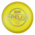 #18 (Diamond Plate) 173-174 DGA Atmos Pipeline