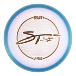 #31 (Copper Metallic) 177+ DGA Atmos Sullivan Tipton Squall