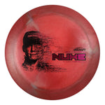 2026 Tour Series Ezra Aderhold Nuke