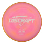 #81 (White Matte) 177+ ESP Sled