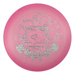 ESP Super Flx Raptor