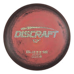 #37 (Silver Prisms) 177+ ESP Buzzz SS