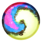 #13 (Copper Metallic) 177+ Fly Dye Z Meteor