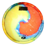 #7 (Black) 175-176 Fly Dye Z Meteor