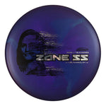 2026 Tour Series Holyn Handley Zone SS