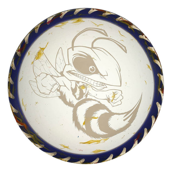 Jawbreaker Big Bee FuZed Line Buzzz