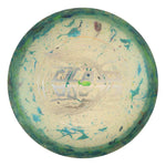 #18 (Silver Linear Holo) 167-169 Colorshift Jawbreaker Z Flx Cicada