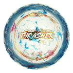 Missy Gannon Jawbreaker Z Captain's Thrasher