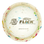 Jawbreaker Z Flx Flick