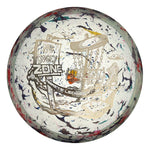 Jawbreaker Z Super Flx Zone