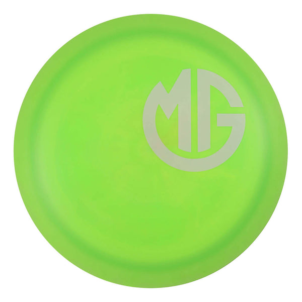 Missy Gannon ESP Thrasher