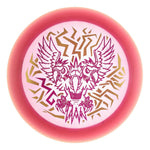 Micah Groth Stiff Colorshift Z Nuke