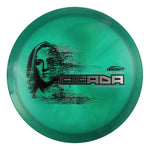 2026 Tour Series Missy Gannon Cicada