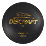 #26 (Gold Flowers) 173-174 Paul McBeth 5x ESP Force